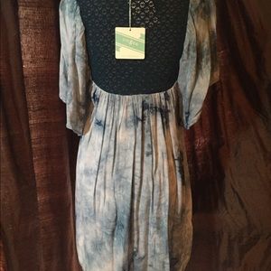 🎉🎉Beauty in Blue🎉🎉