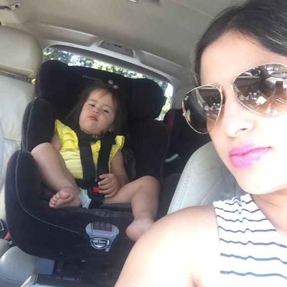 Meet your Posher, Bianka - Picture 1 of 1