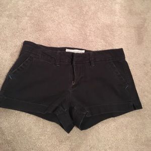 Aeropostale Shorts