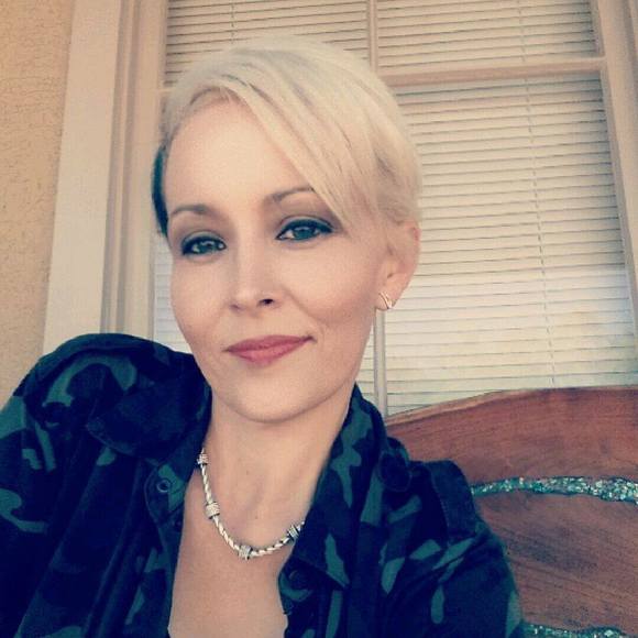 Meet your Posher, Enjoli - Picture 1 of 1