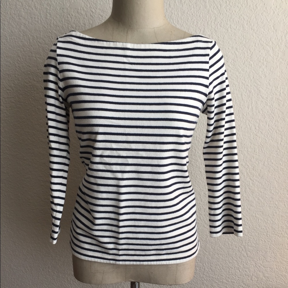 EUC, Uniqlo Sweater, Sz S