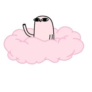 Meet your Posher, Ashton