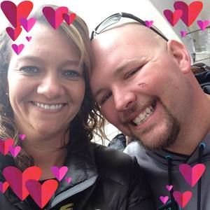 Meet your Posher, Angie