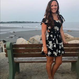 Meet your Posher, Katelyn