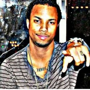 Meet your Posher, Geo