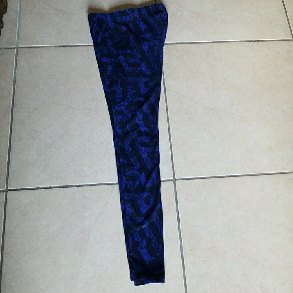 NIKE leggings