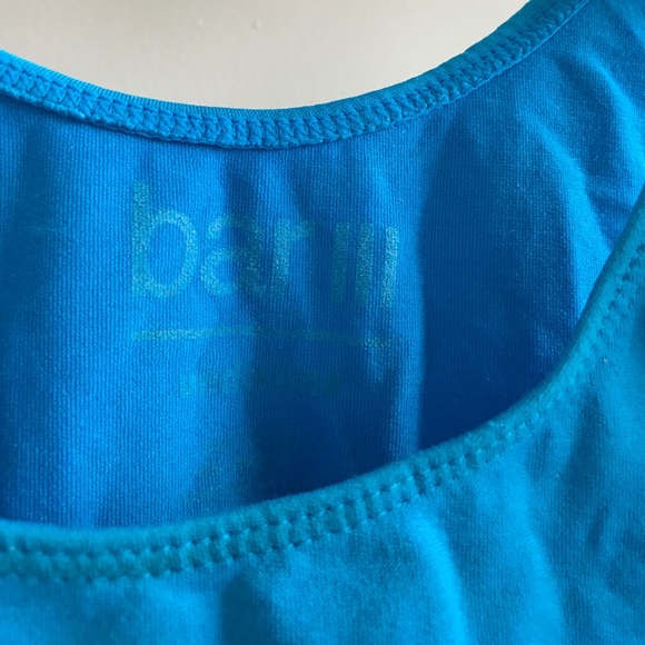 Great form fitting shape wear! - Picture 2 of 2