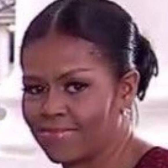 Meet your Posher, Jazmine - Picture 1 of 1