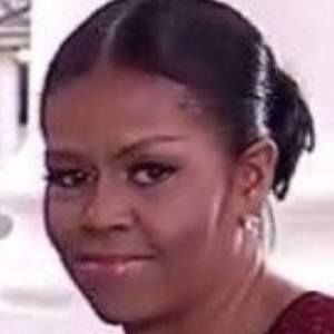 Meet your Posher, Jazmine