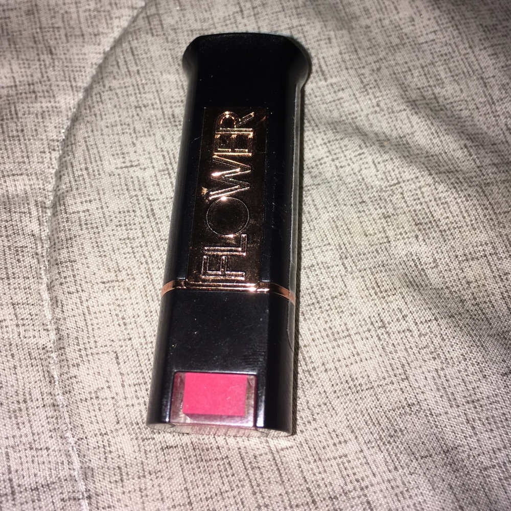Lip stick