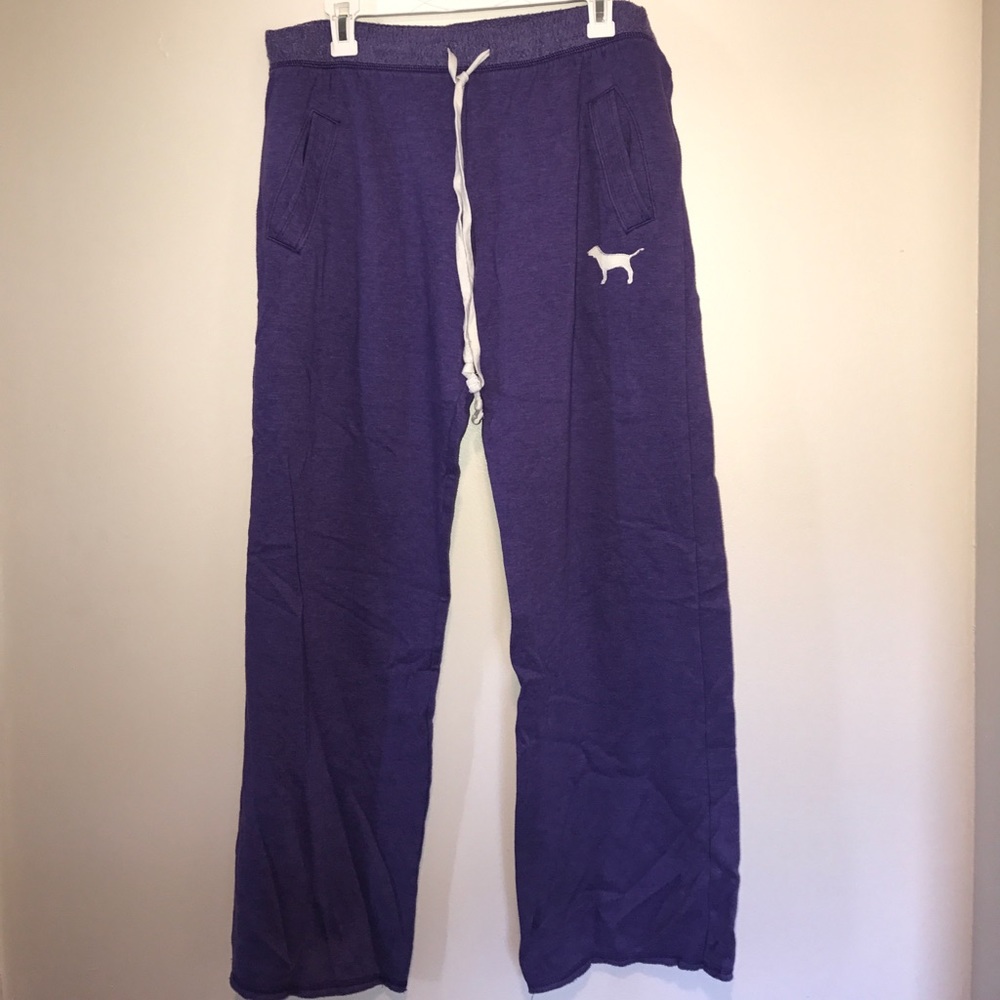 VS Sweatpants