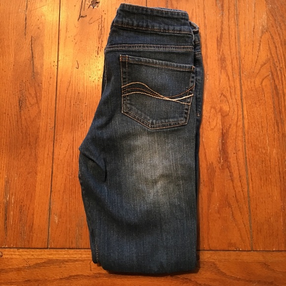 Jeans! - Picture 4 of 4