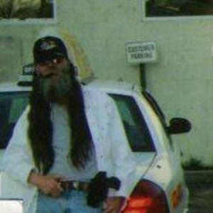 Meet your Posher, Neil