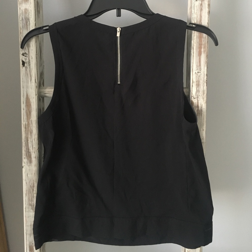 Express top - Picture 2 of 4