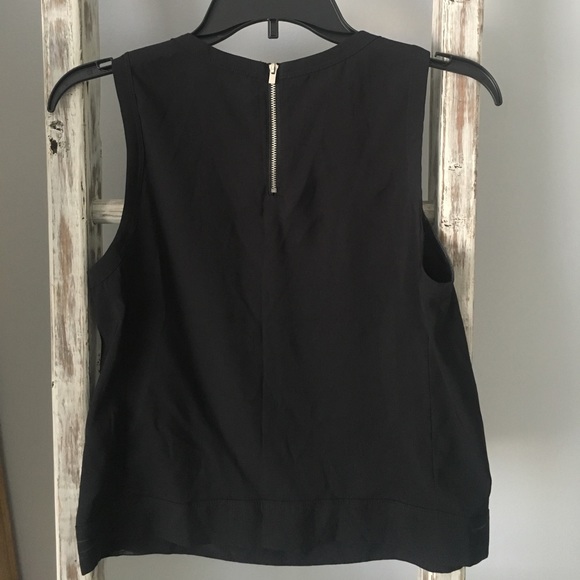 Express top - Picture 2 of 4