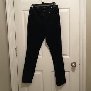 Nine West Jeans like new! Size 6/28! No flaws!