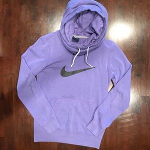 Women's Nike Hoodie