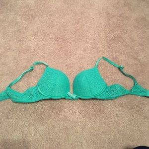 Aerie Bra