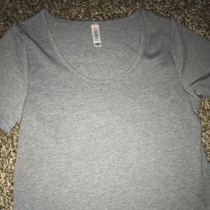 LuLaRoe Small Classic T