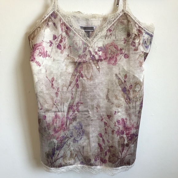 Chelsea28 🌸 camisole. - Picture 2 of 8