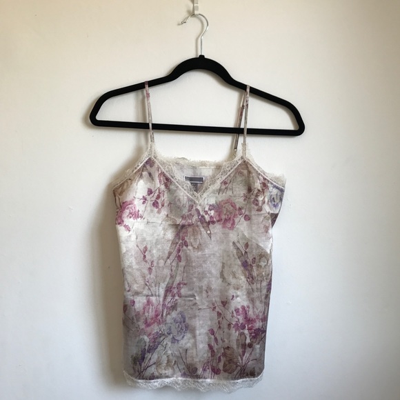 Chelsea28 🌸 camisole. - Picture 3 of 8