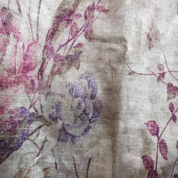 Chelsea28 🌸 camisole. - Picture 5 of 8