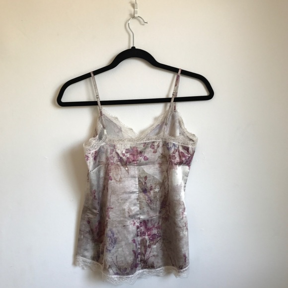 Chelsea28 🌸 camisole. - Picture 6 of 8
