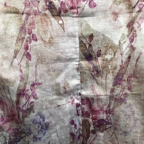 Chelsea28 🌸 camisole. - Picture 7 of 8