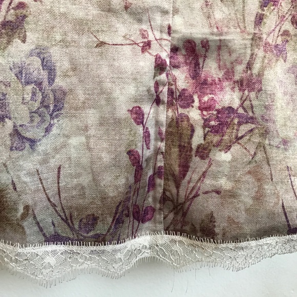 Chelsea28 🌸 camisole. - Picture 8 of 8