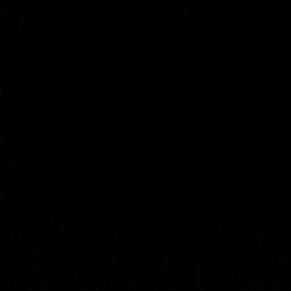 Meet your Posher, Erik - Picture 1 of 1