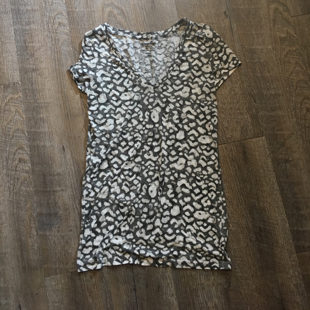 American Eagle T-shirt