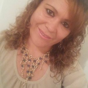 Meet your Posher, Irmaavon