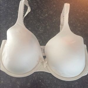 Victoria Secret body by Victoria nude 34dd bra