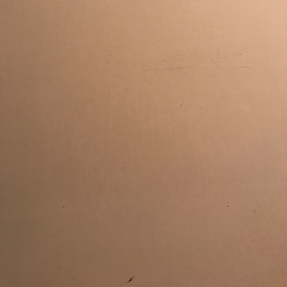 Meet your Posher, Roxana - Picture 1 of 1