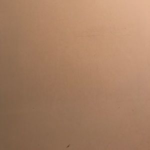 Meet your Posher, Roxana