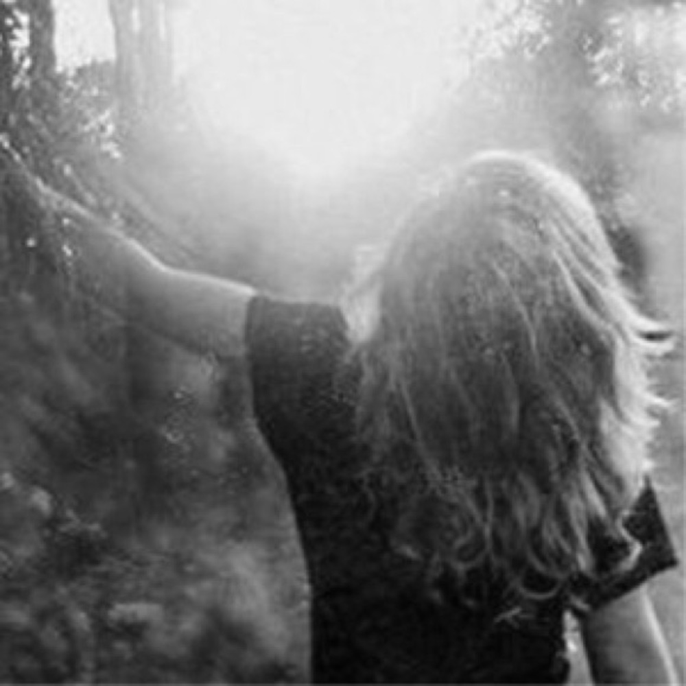 Meet your Posher, Shani (storystereo)