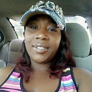 Meet your Posher, Bre