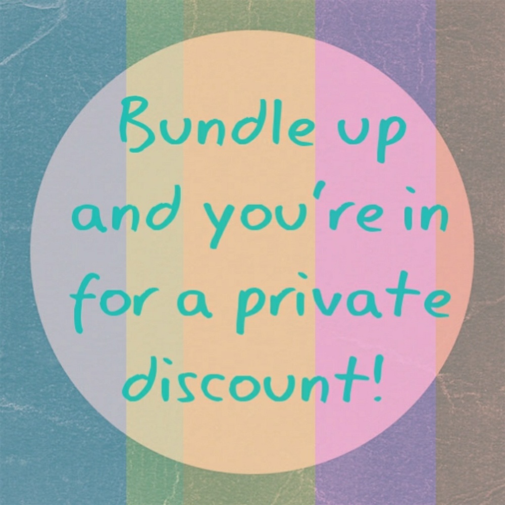 Bundle - image 1