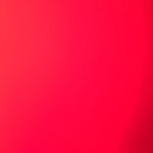 Meet your Posher, Isaac