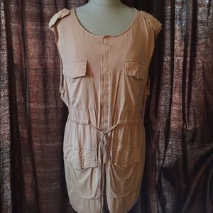 💞Amazing Comfort and Style Top🌸