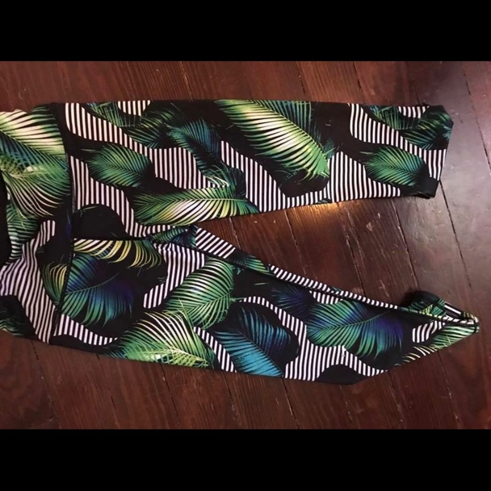 Leggings
