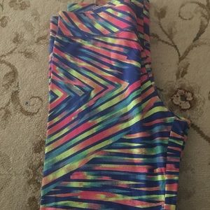 Jcpenny Leggings