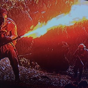 Meet your Posher, Layhton