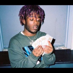 Meet your Posher, Javier