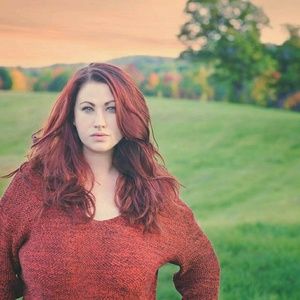 Meet your Posher, Jess