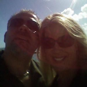 Meet your Posher, Suzanne