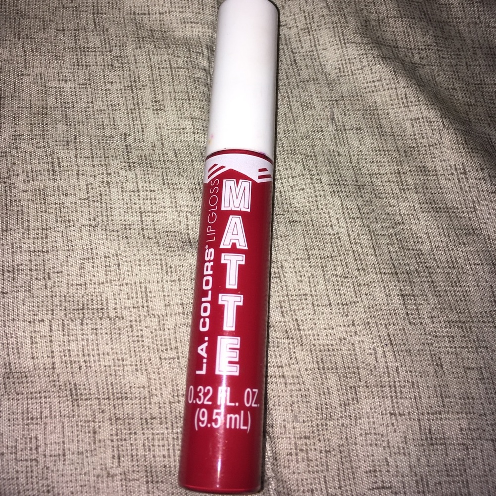 Lip stick
