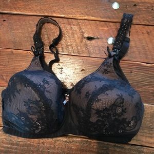 Anita 32 E Nursing Bra