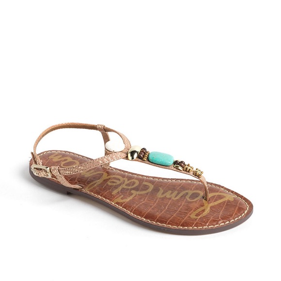sam edelman glenna sandal