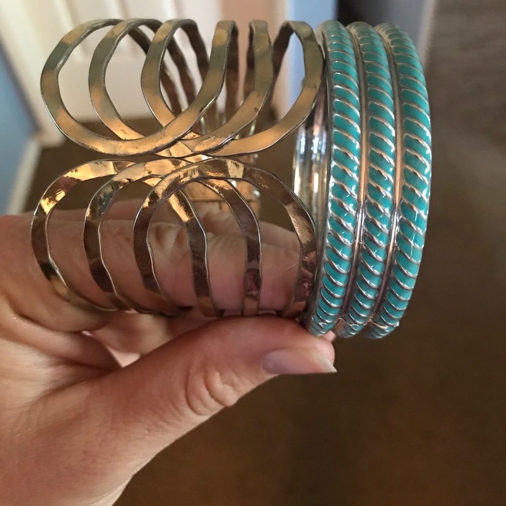 Bangles